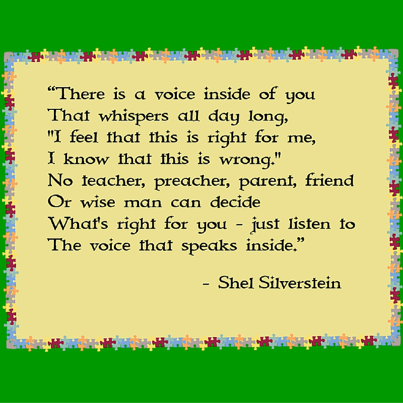 shel-silverstein-can-you-hear-the-voice-words-of-insight